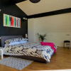 Отель The Fourth Lock Bed & Breakfast, фото 7