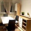 Отель Apartment With 3 Bedrooms In Ramstein Miesenbach, With Enclosed Garden And Wifi, фото 5