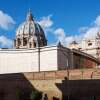 Отель Amazing View Vatican, фото 20