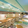 Отель The HO Hotel, фото 14