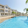 Отель Tortuga Townhouse 100-7 Access to Boat Slip, фото 13