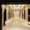 Отель Everrich Golden Lake Hotel, фото 16
