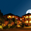 Отель ALTA Cebu Resort, фото 1