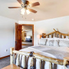 Отель Centrally-located Deadwood Apt w/ Mountain Views!, фото 10