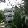 Отель Naxos B&B, фото 1