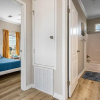 Отель High View Lodge 2 Bedroom Home, фото 42