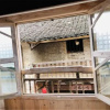 Отель Juweiguan Homestay, фото 4