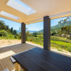 Отель Bell Bird Ridge Holiday Home - Ocean & Valley Views, фото 26