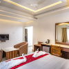 Отель The Anton Hotel, фото 5