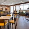 Отель Fairfield Inn & Suites by Marriott Minneapolis Shakopee в Шакопях