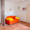 Отель Charming Studio Close to the Stade DE France, фото 5