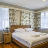 Отель Takapuna Guest House, фото 6