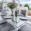 Отель Pencw Garden View - 3 Bed Apartment - Saundersfoot, фото 14