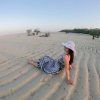 Отель Costa Beach Resort & Club, фото 1