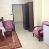 Отель Ikhwa Hostel Females Only, фото 4