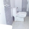 Отель The Rock Heaven Resort, фото 14