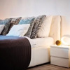 Отель Apartamenty Homely Place 11 - Parking, фото 8