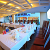 Отель Melody Hotel, фото 19