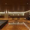 Отель Sannomiya Terminal Hotel, фото 16