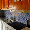 Отель Beautiful 4-5 Persons Cottage in Alvdalen, фото 5