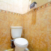 Отель Mawar Saron 2 by OYO Rooms, фото 8