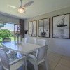 Отель San Lameer Villa Rentals 3708, фото 11