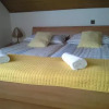 Отель Guesthouse Jersin, фото 4