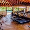 Отель Carpe Diem Eco Resort Olímpia, фото 20