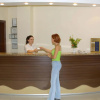 Отель Alin Hotel, фото 25