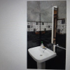 Отель Magnificent, Refurbished Apartment in the City Center, фото 5