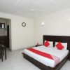 Отель OYO 15822 Ryan Residency, фото 3
