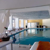 Отель Olympic Palace Resort Hotel & Convention Center Rhodes Greece, фото 6