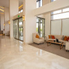 Отель Le Bosquet Hotel, фото 2