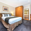 Отель Comfort Inn & Suites Sombrero, фото 7