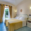 Отель San Giovanni Terme, фото 17