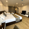 Отель Novatel Hotel & Apartment, фото 12