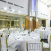 Отель Gardenia Hotel & Spa, фото 31