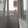 Гостиница Cosy Kvart-Hotel, фото 6