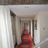 Отель Xuancheng Jingchuan Hotel, фото 26