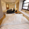 Отель Guest House Tengachaya, фото 27