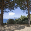 Отель Appartamenti Casa Serena, фото 19