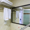 Отель Jiemei Business Hotel Zhengzhou Youhao Hotel, фото 5