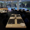 Отель Beitbridge Express Hotel, фото 15