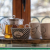 Отель Stamoulis' house, фото 7
