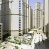 Отель One Perfect Stay - Shams 2, фото 15