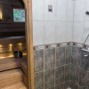 Отель Holiday Home Pyryruka, фото 7