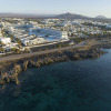 Отель Radisson Blu Resort Lanzarote - Adults Only +16, фото 26