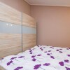 Отель Nice Home in Labin With Wifi and 4 Bedrooms, фото 3