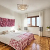 Отель Apolónia 3E Five Bedrooms, фото 3