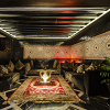 Отель Palais Ommeyad Suites & Spa, фото 15